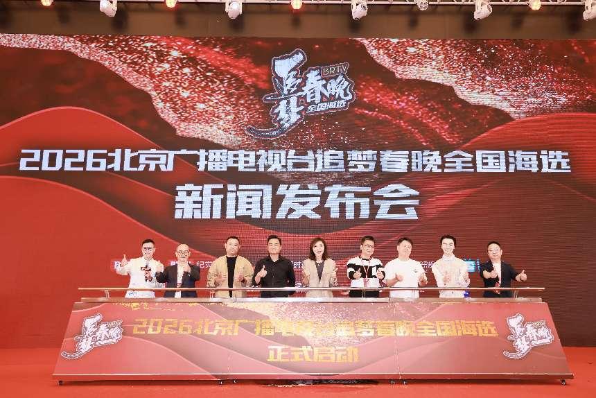 如图片无法显示，请耐心等待