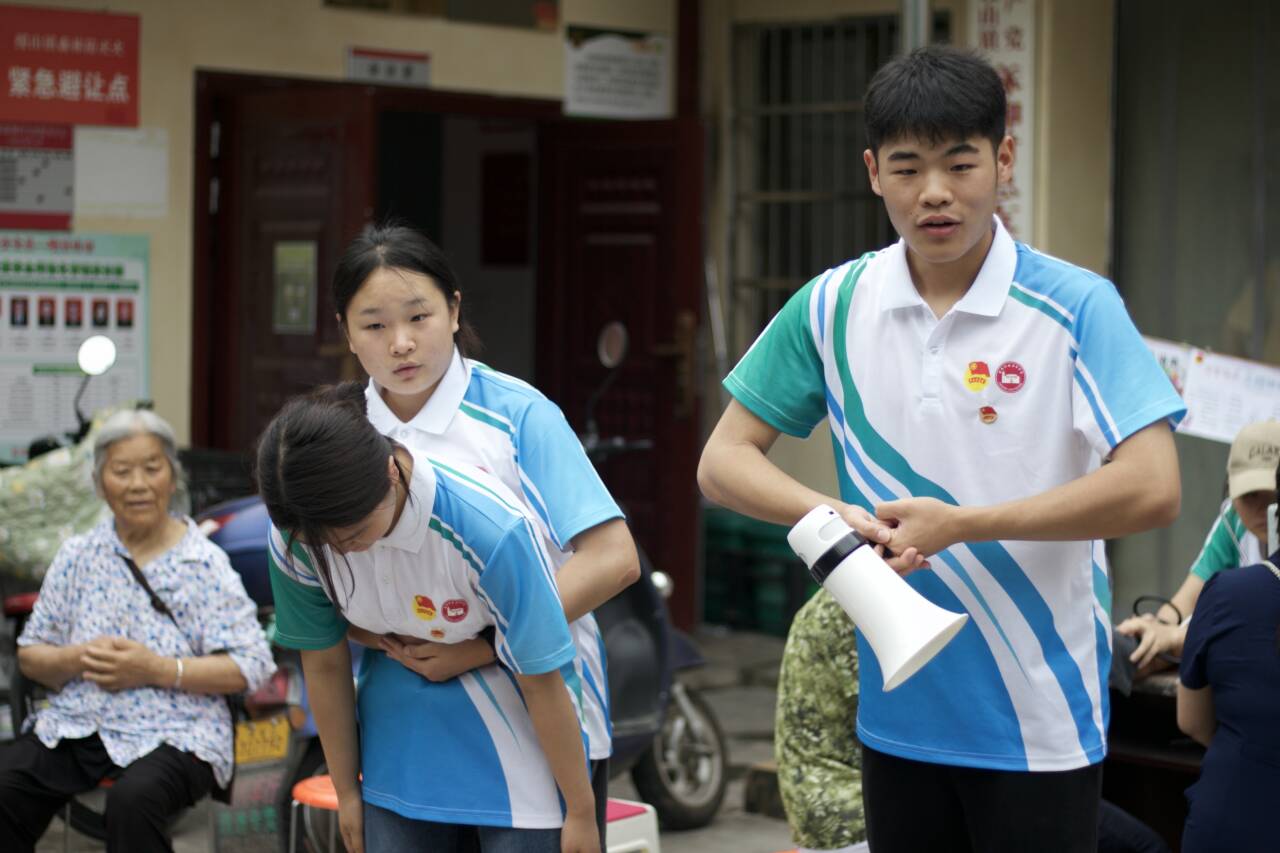如图片无法显示，请耐心等待