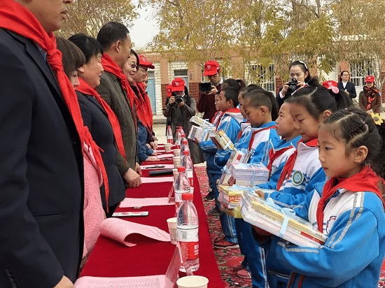 如图片无法显示，请耐心等待