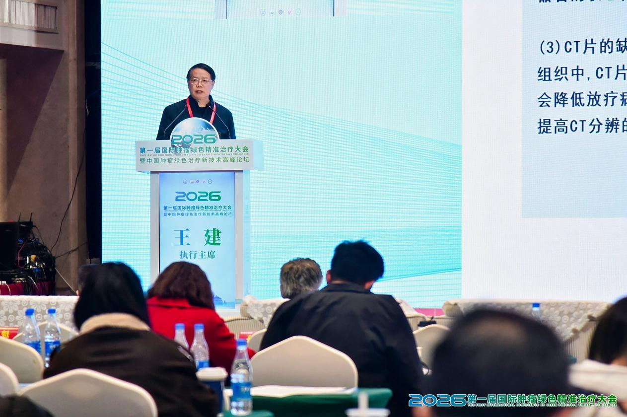 如图片无法显示，请耐心等待