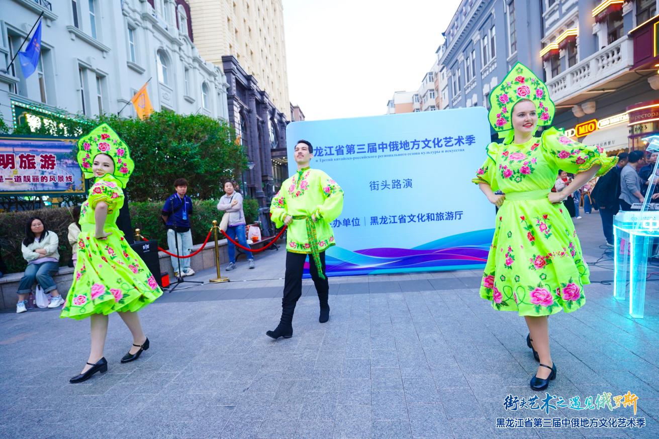如图片无法显示，请耐心等待