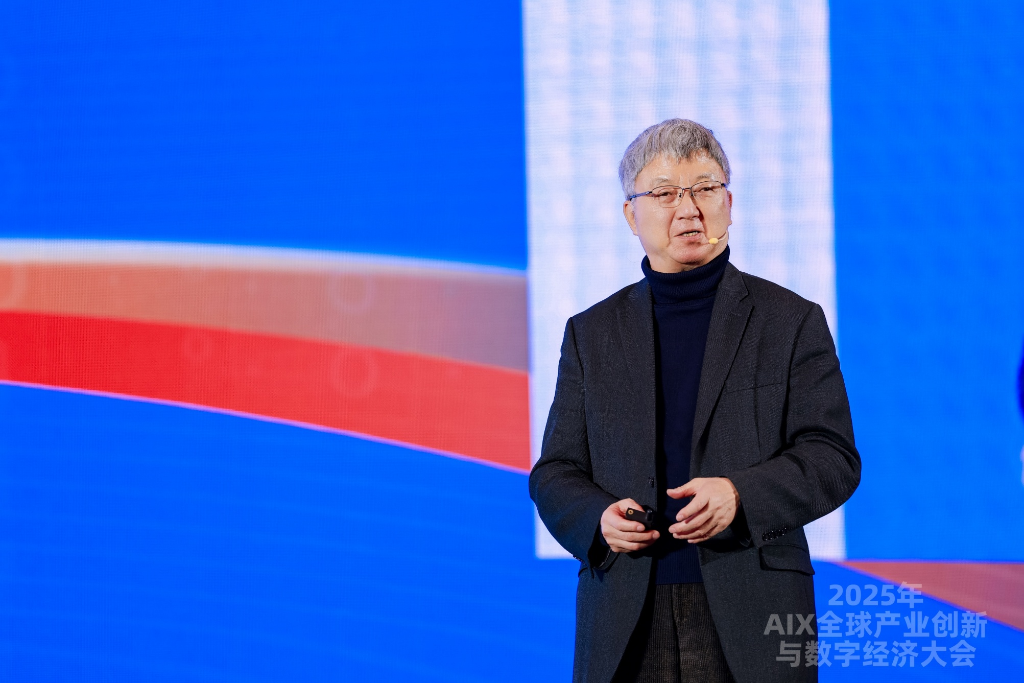 如图片无法显示,请耐心等待