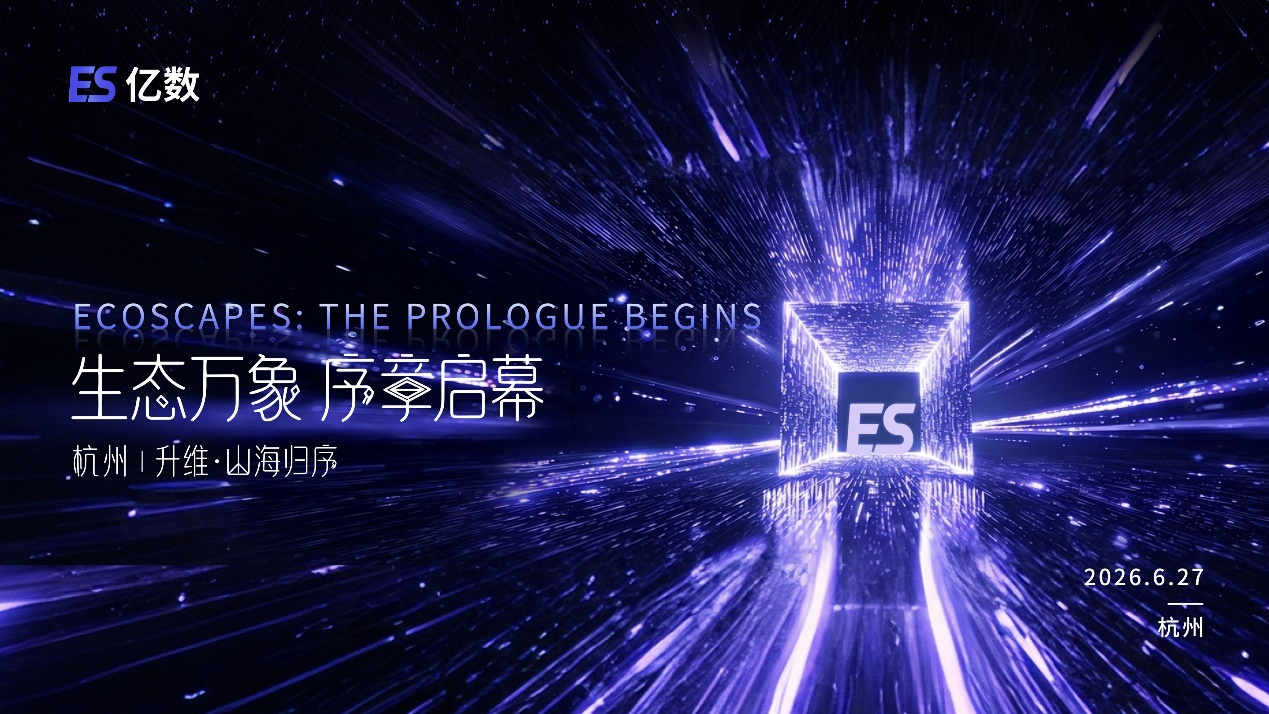 如图片无法显示，请耐心等待