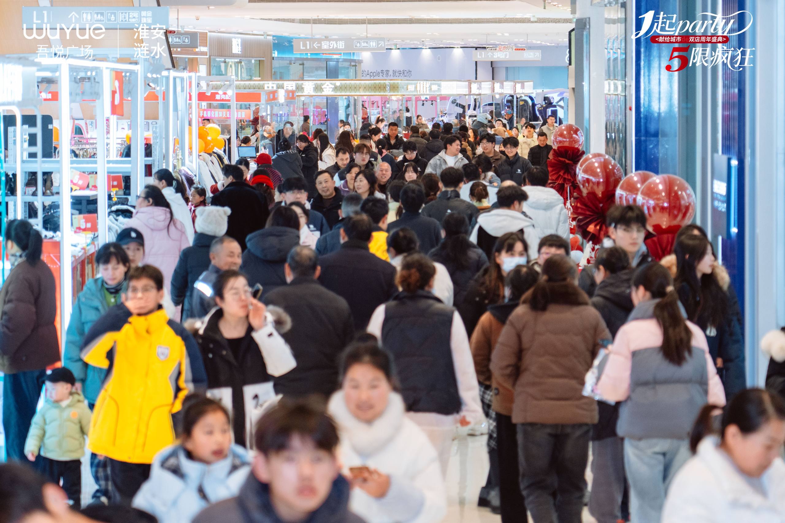 如图片无法显示，请耐心等待