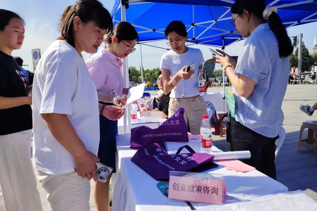 如图片无法显示，请耐心等待