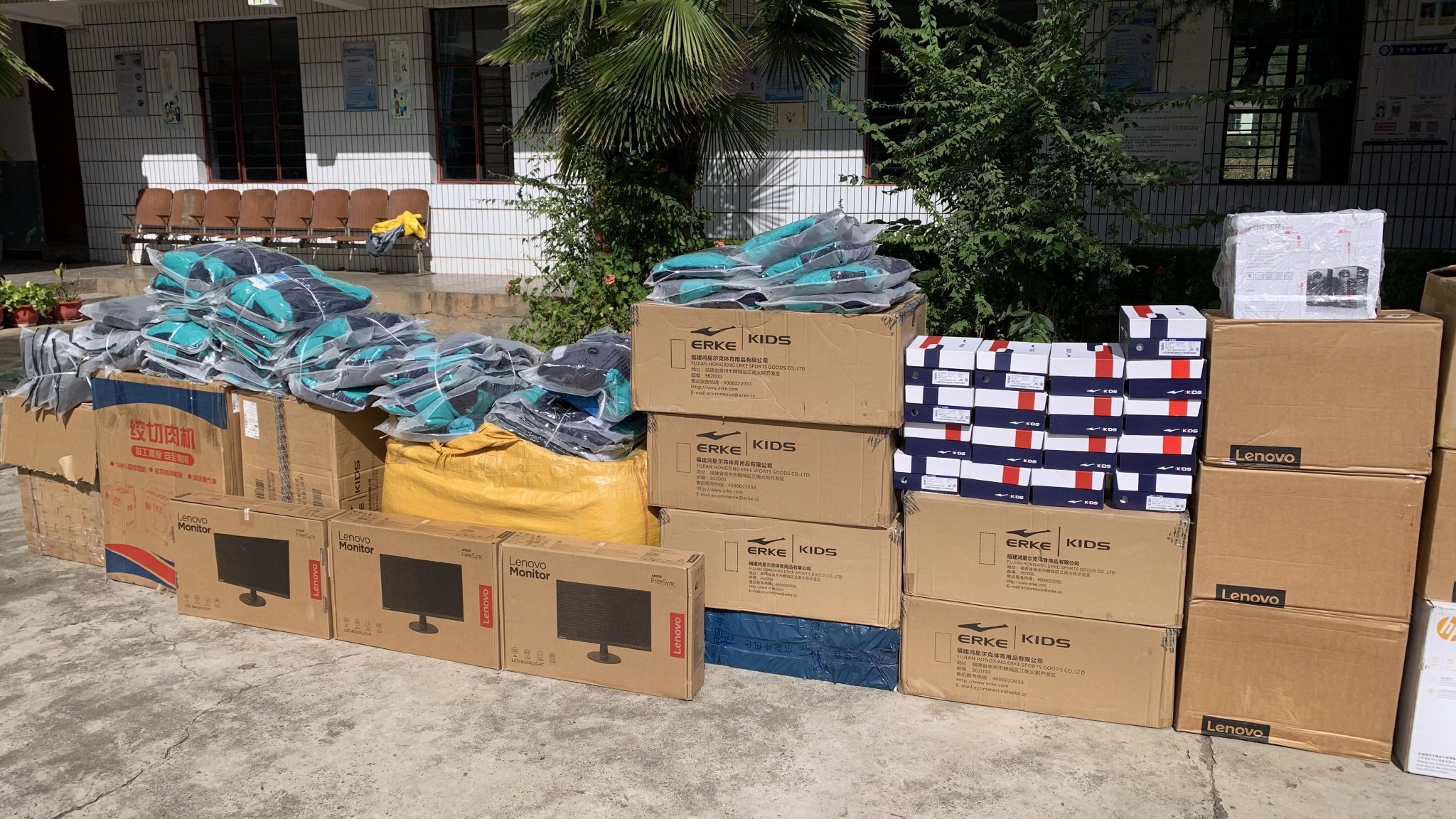 如图片无法显示，请耐心等待