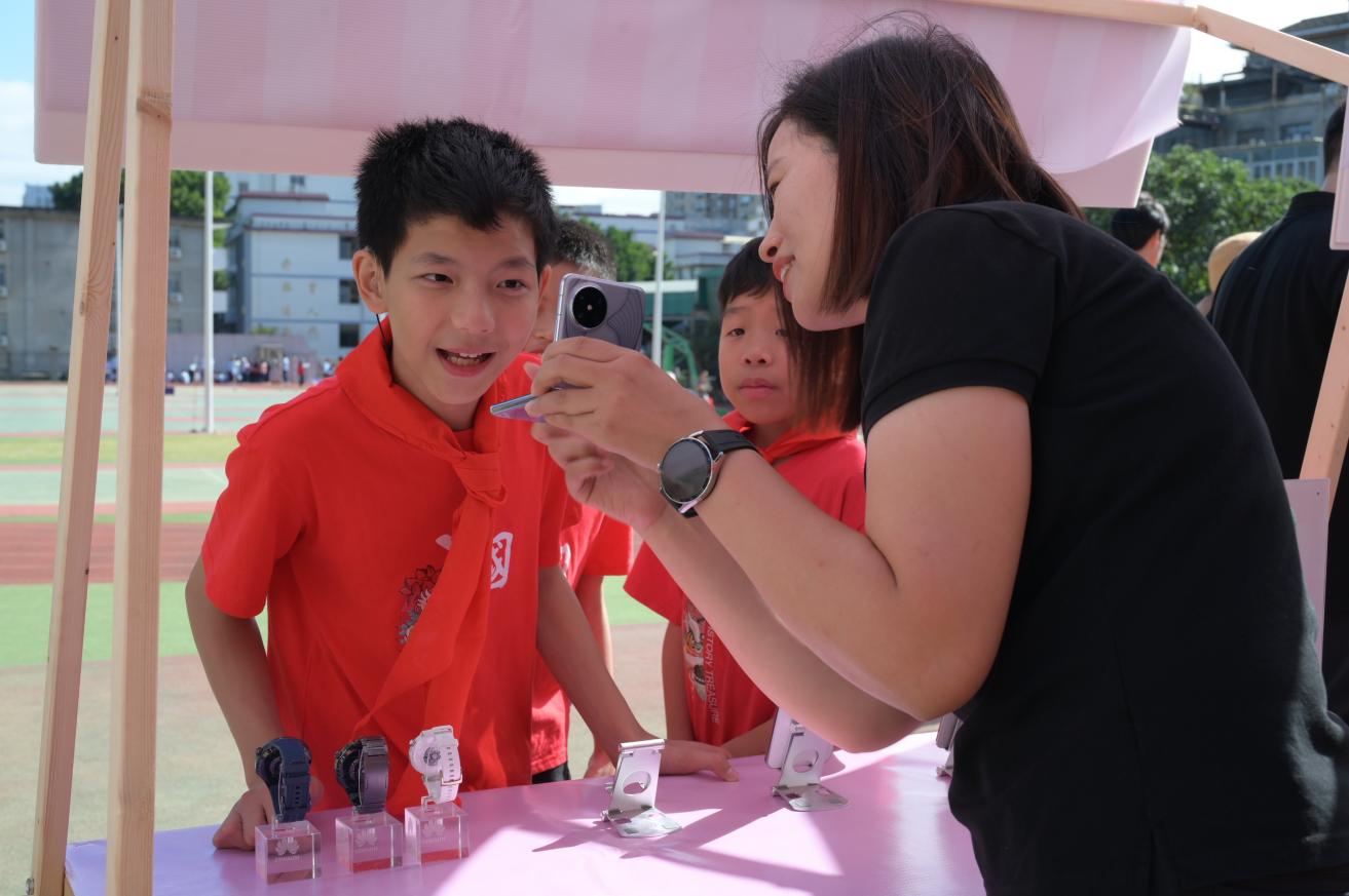 如图片无法显示，请耐心等待