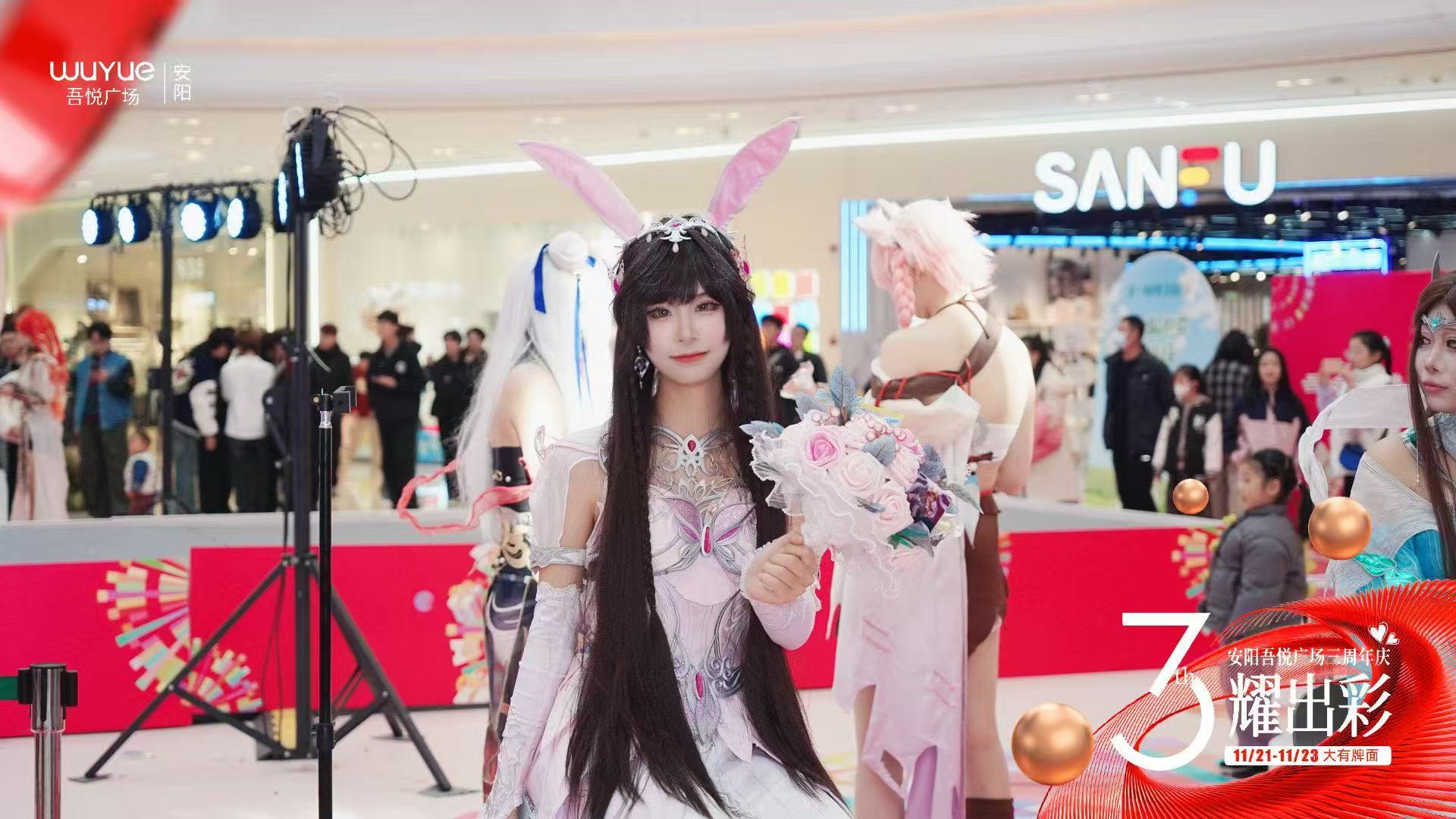 如图片无法显示，请耐心等待