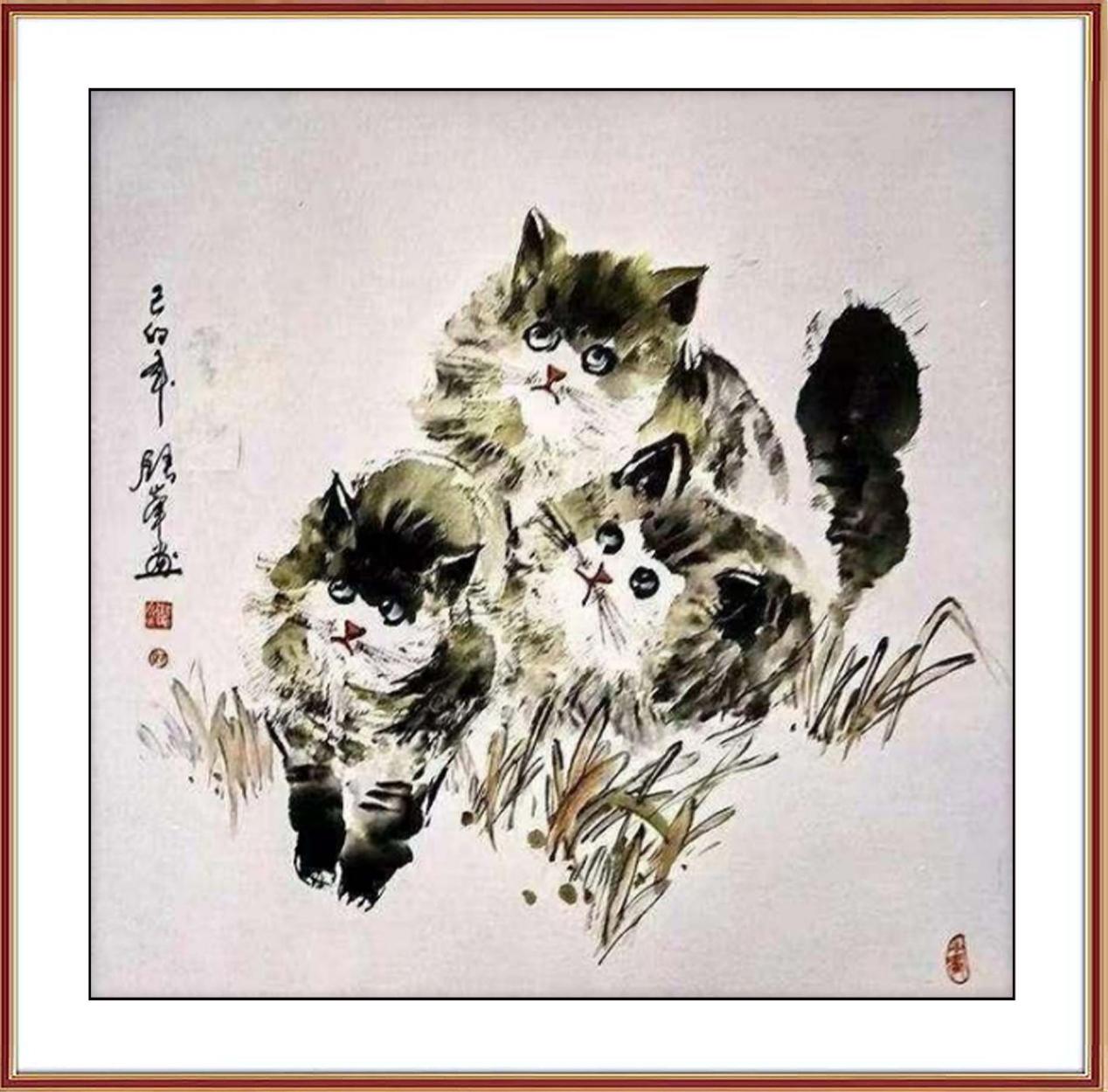 如图片无法显示，请耐心等待