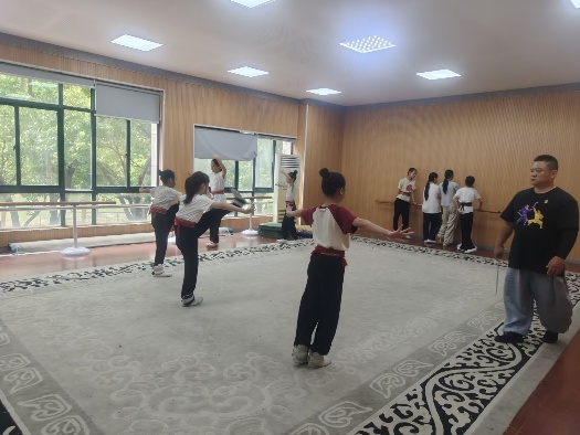 如图片无法显示，请刷新页面