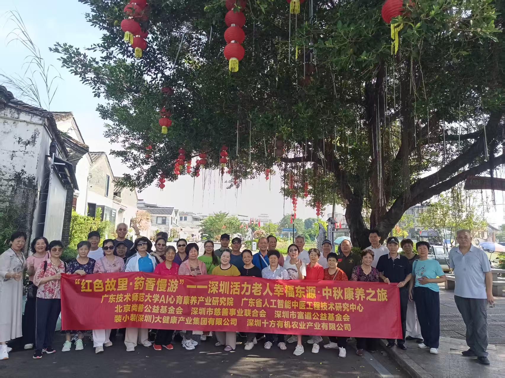 如图片无法显示，请耐心等待