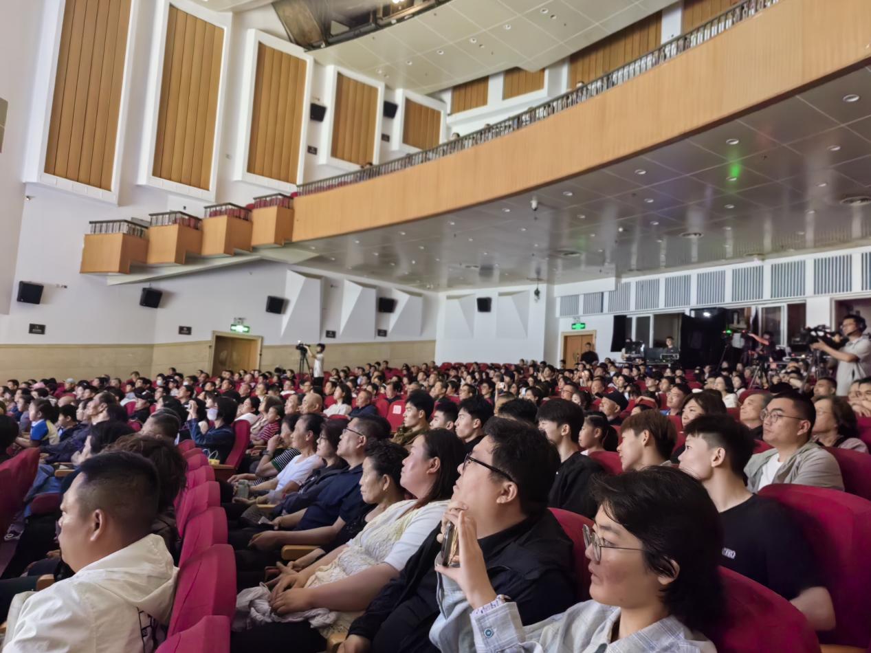 如图片无法显示，请耐心等待