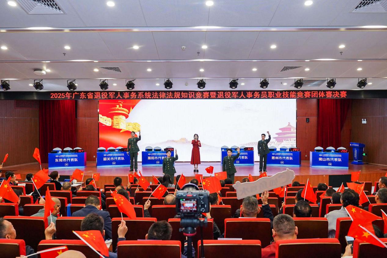 如图片无法显示，请耐心等待