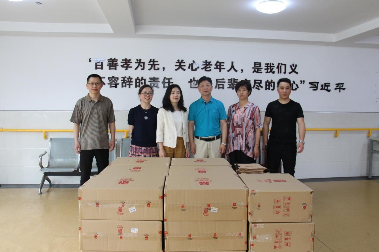 如图片无法显示，请耐心等待