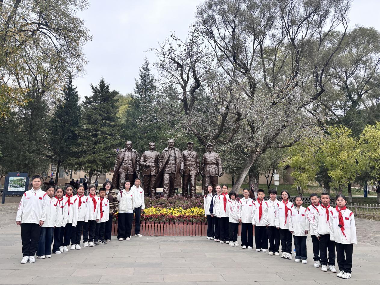 如图片无法显示，请耐心等待