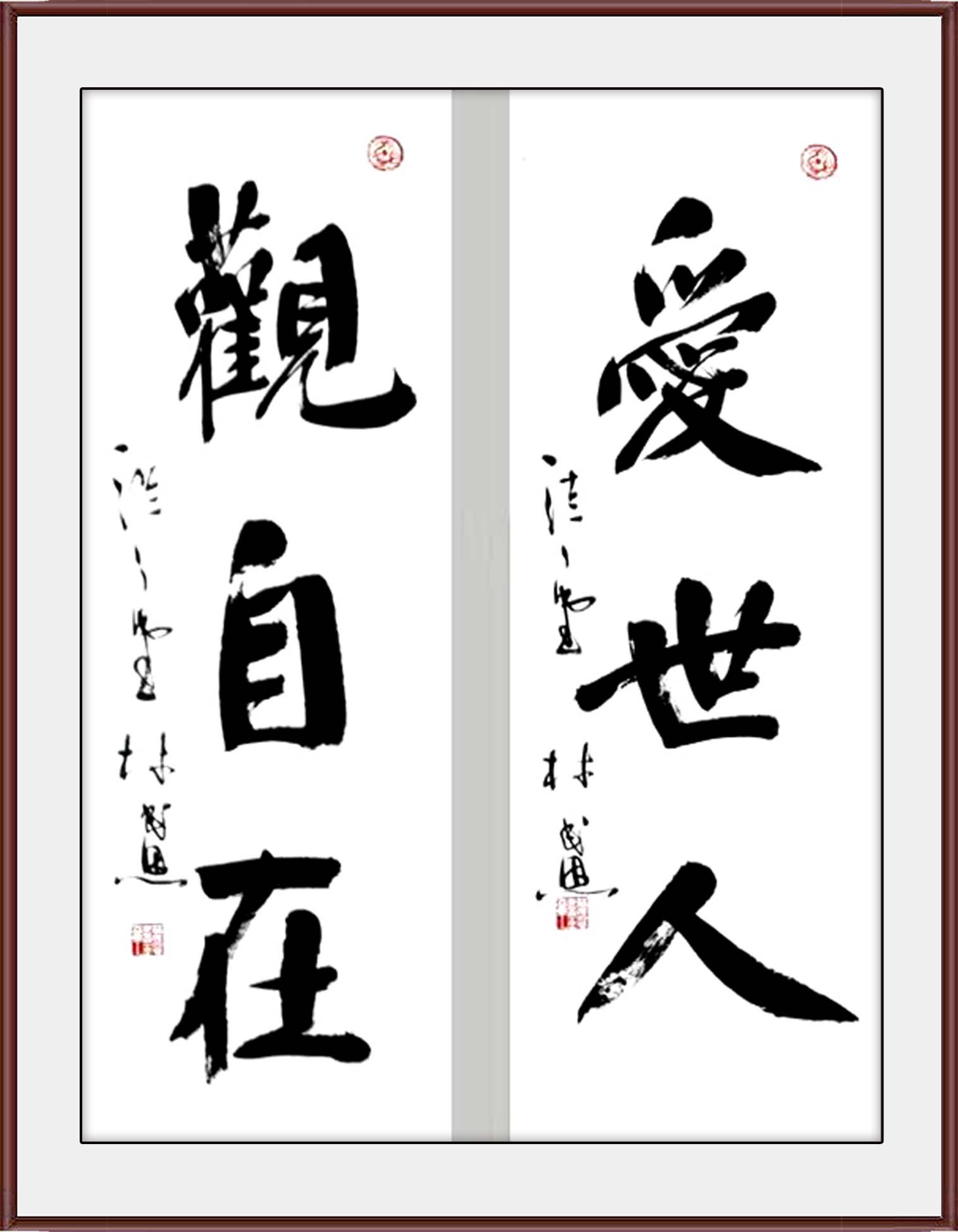 如图片无法显示，请耐心等待