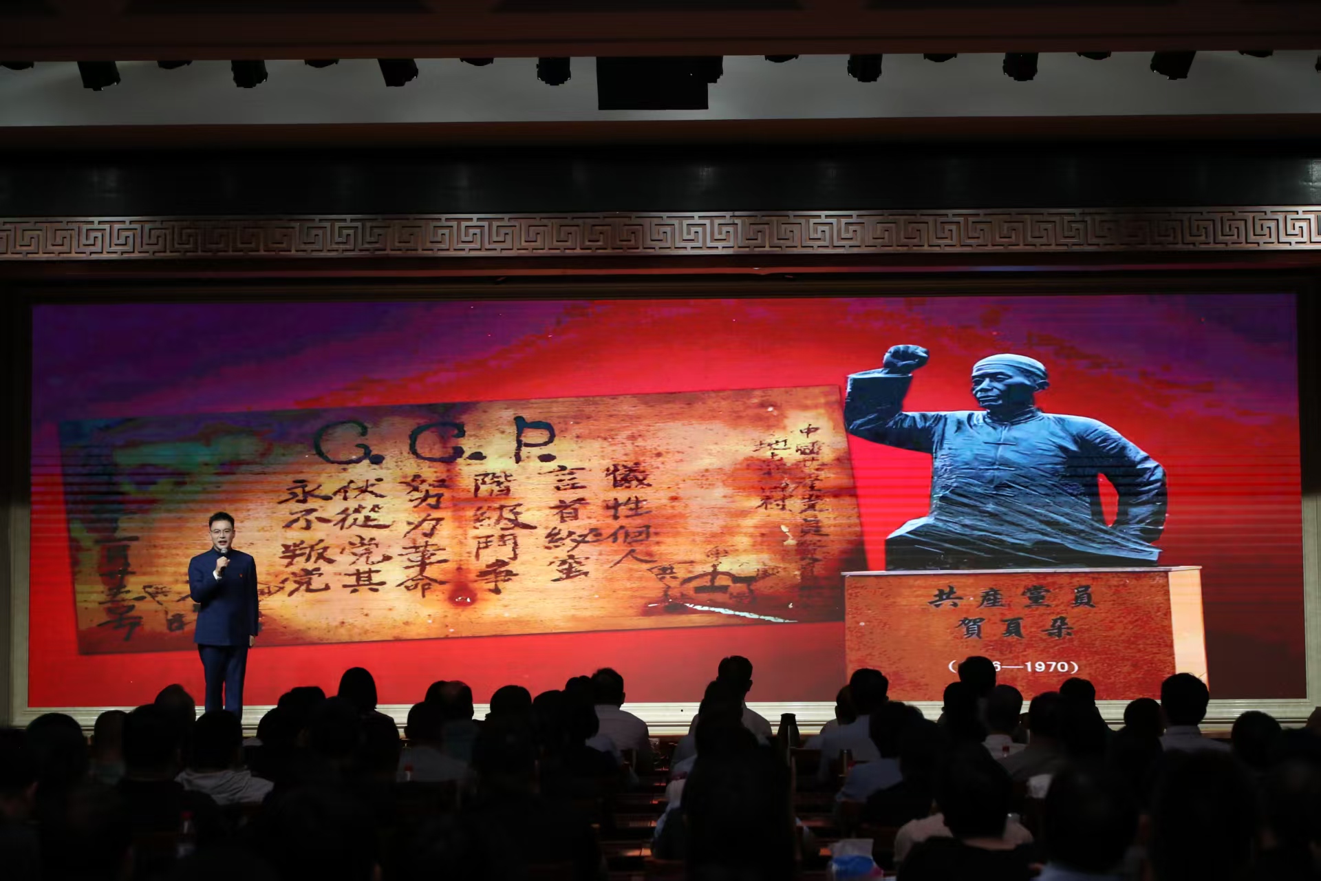 如图片无法显示，请耐心等待