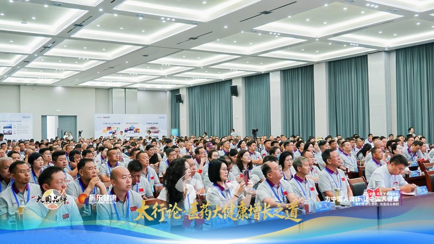 如图片无法显示，请耐心等待