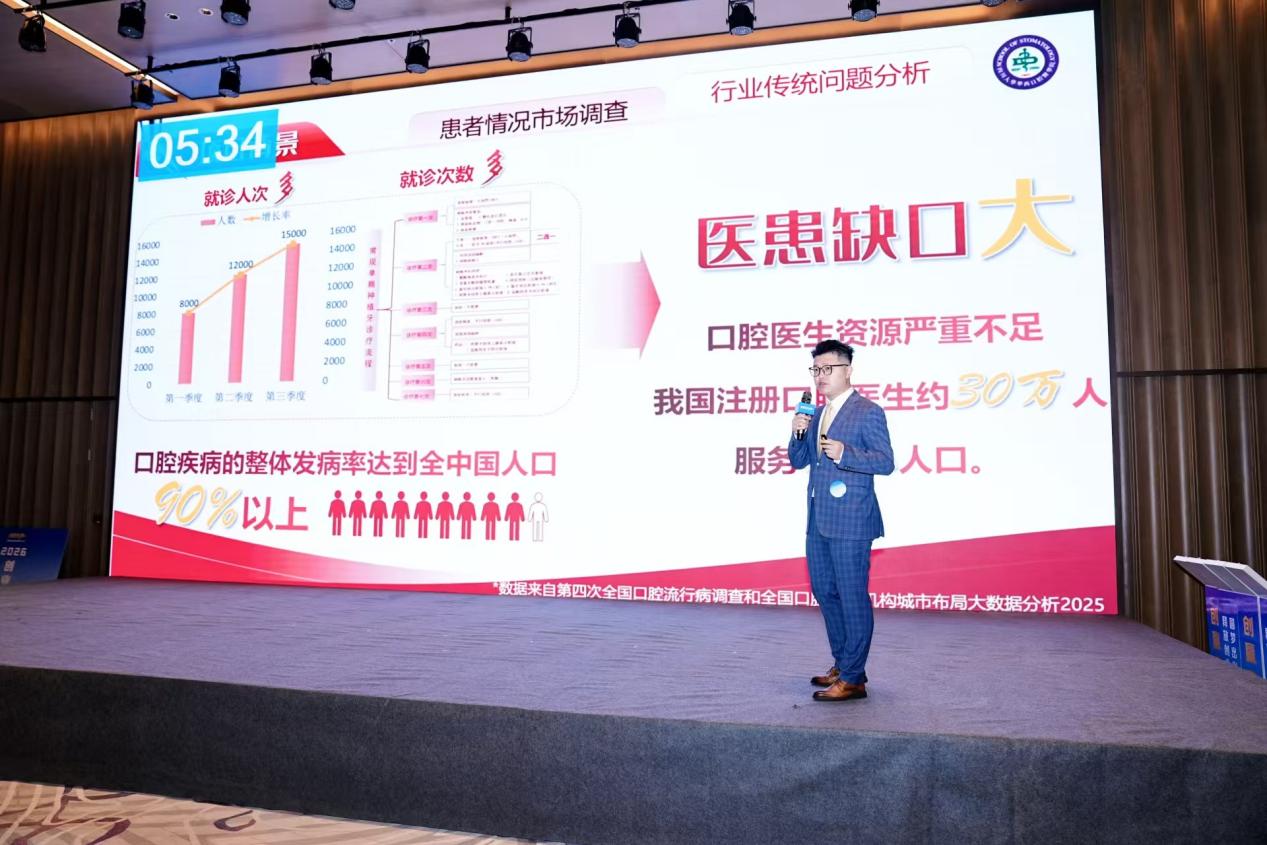如图片无法显示，请耐心等待