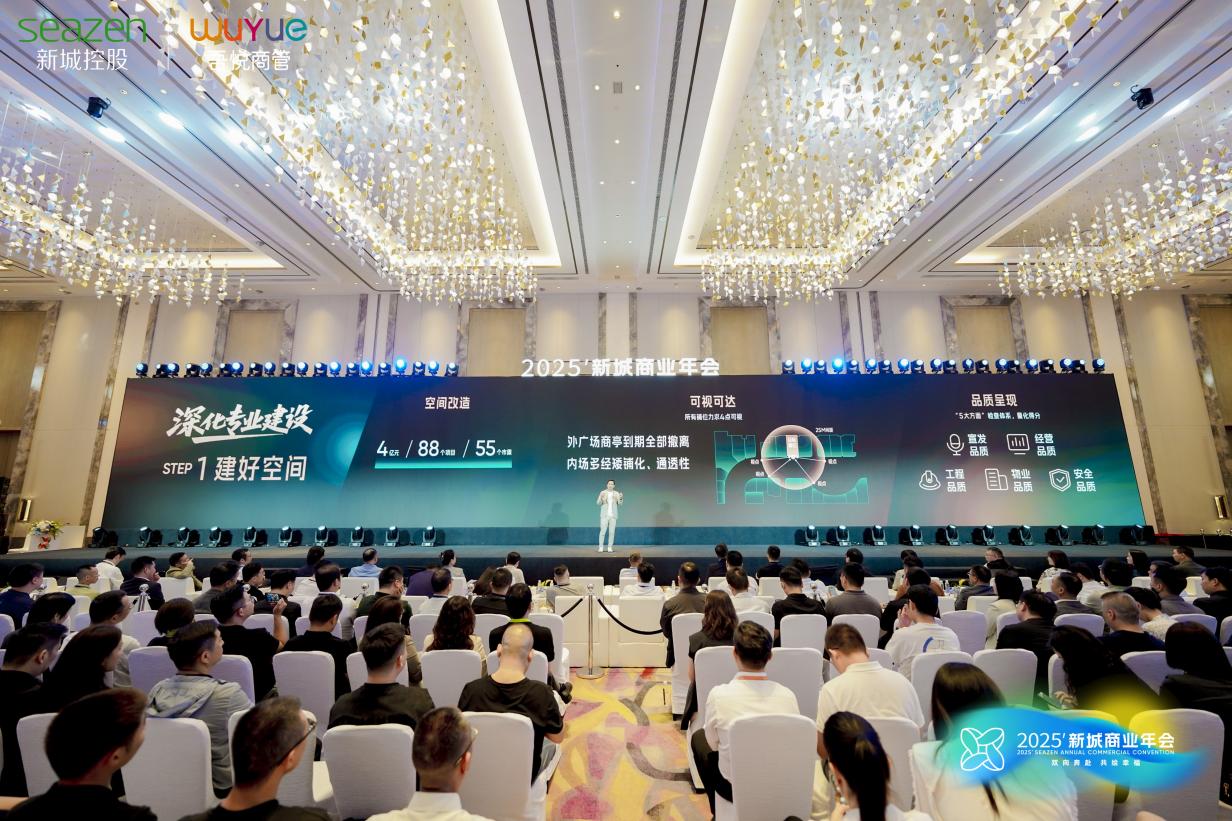 如图片无法显示，请耐心等待