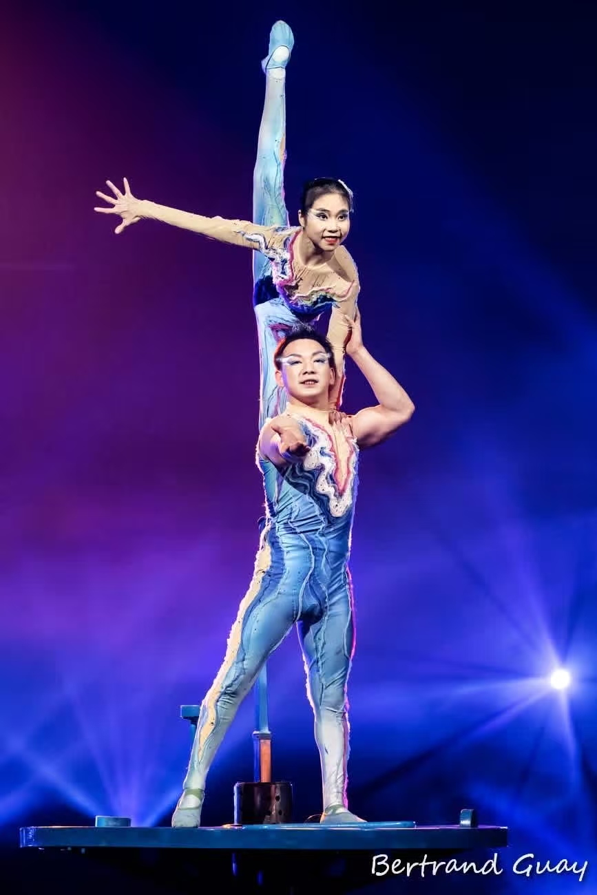 如图片无法显示，请耐心等待