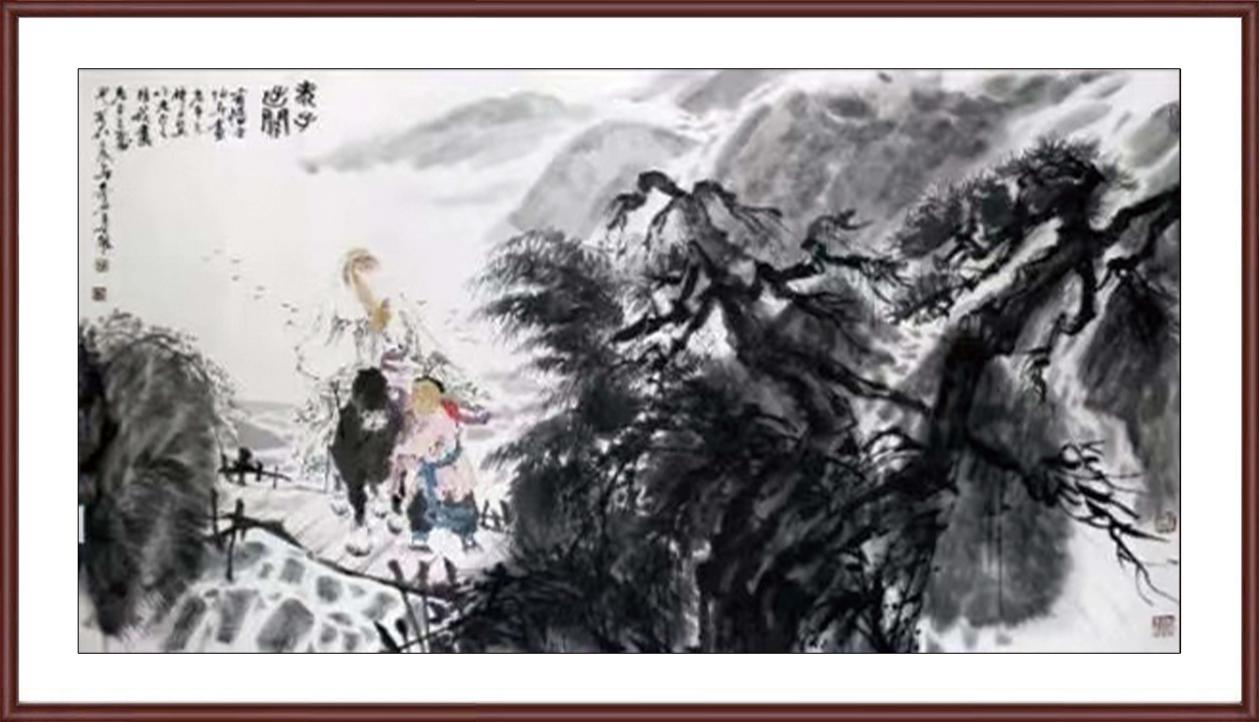 如图片无法显示，请耐心等待