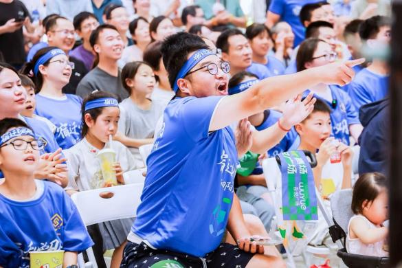 如图片无法显示，请耐心等待