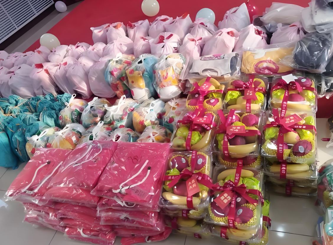 如图片无法显示，请耐心等待