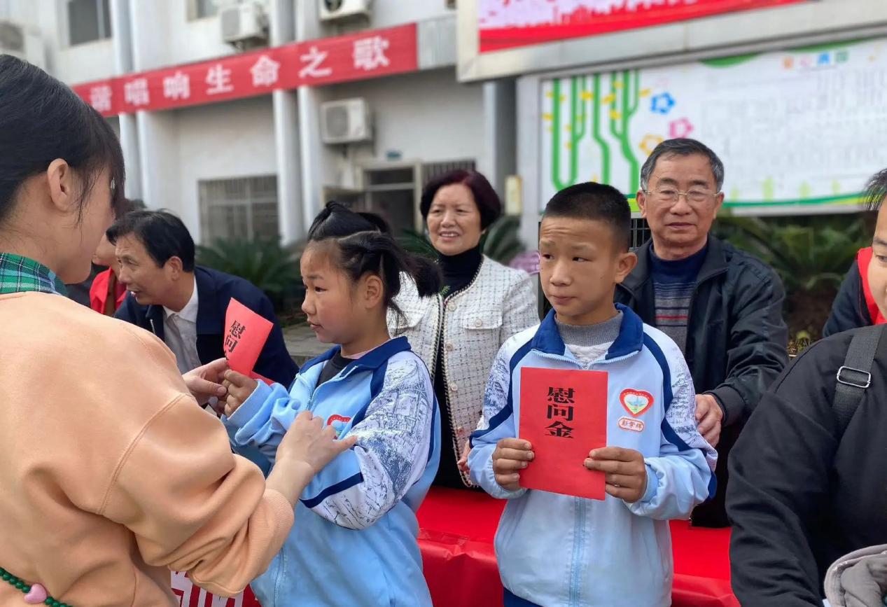 如图片无法显示，请耐心等待