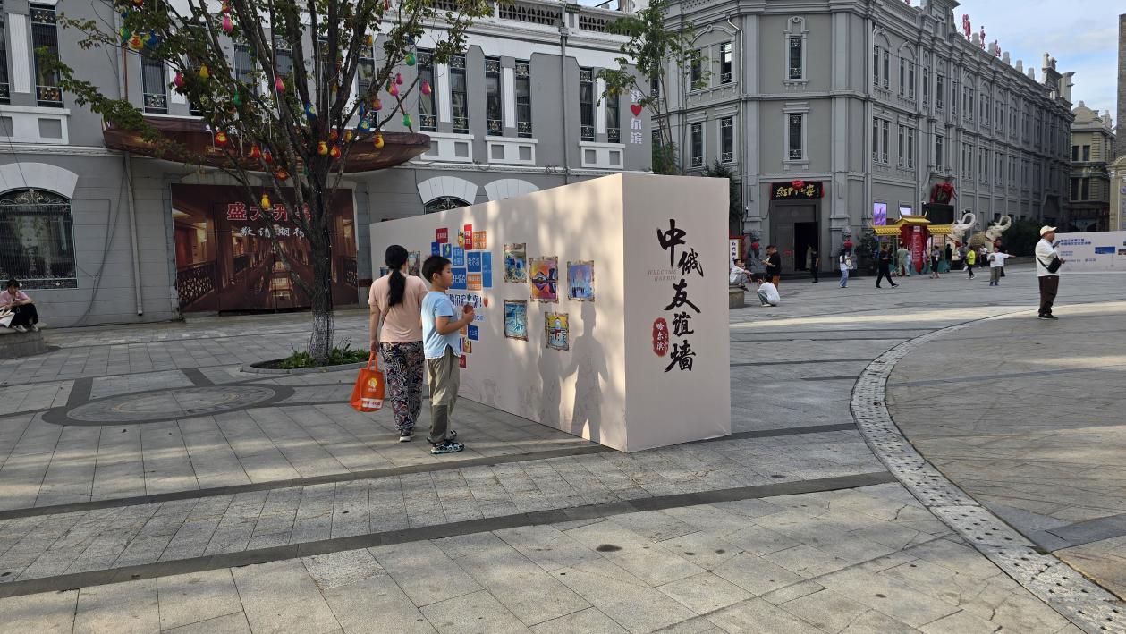 如图片无法显示，请耐心等待