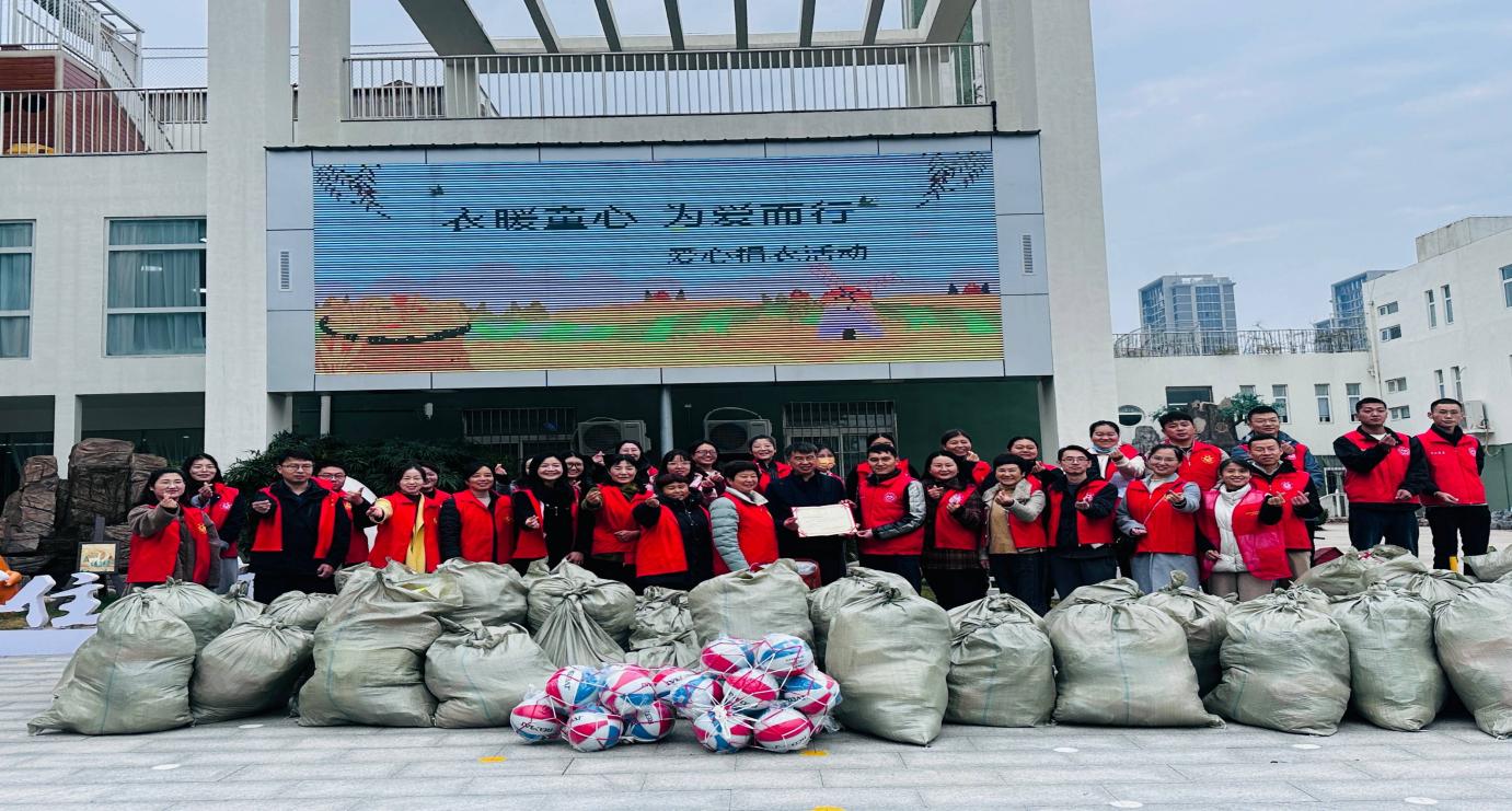 如图片无法显示，请耐心等待