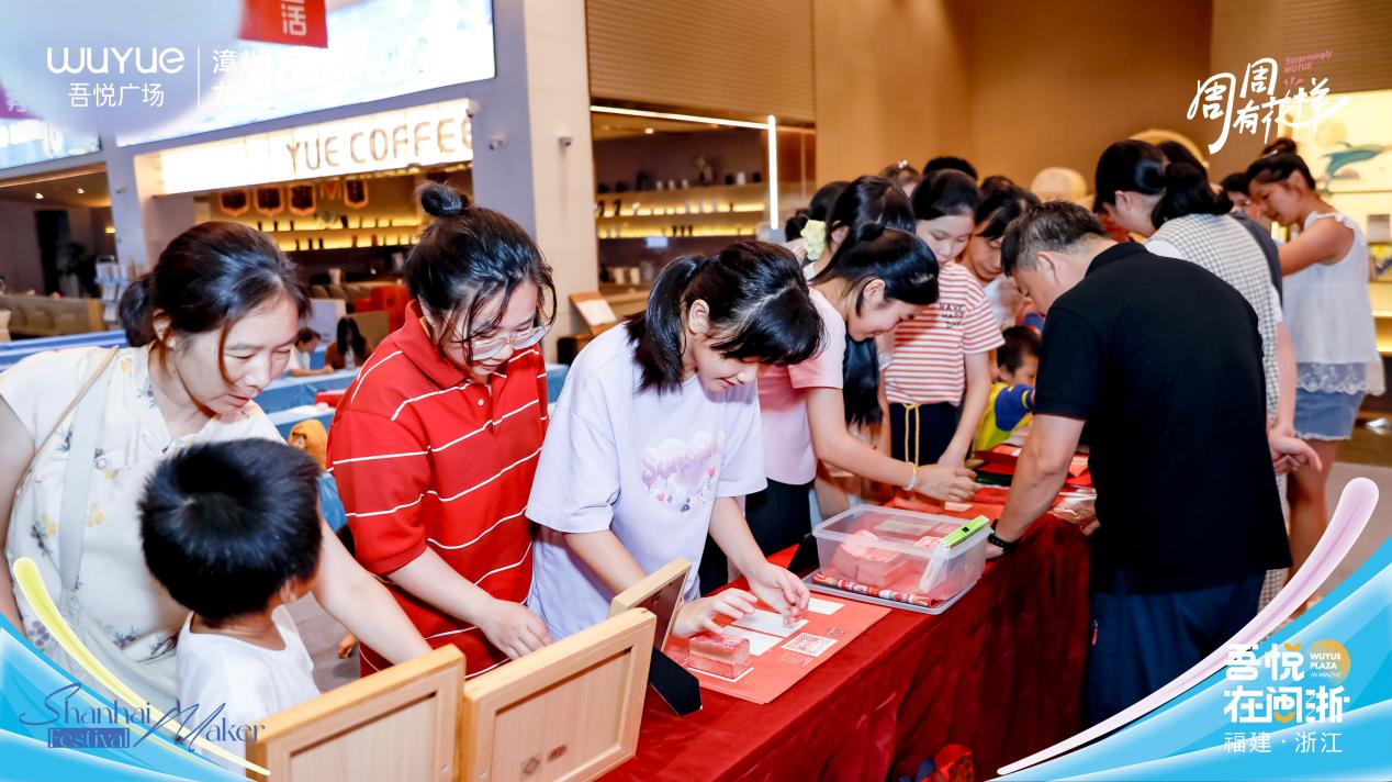 如圖片無法顯示，請(qǐng)耐心等待
