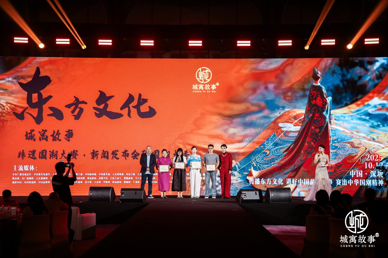 如图片无法显示,请耐心等待