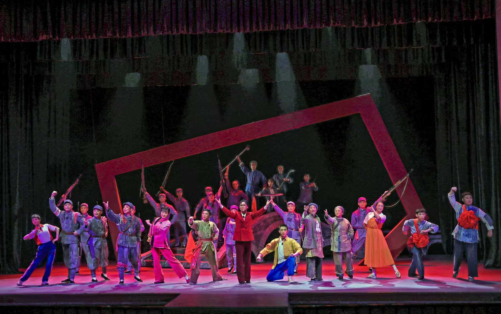 如图片无法显示,请耐心等待