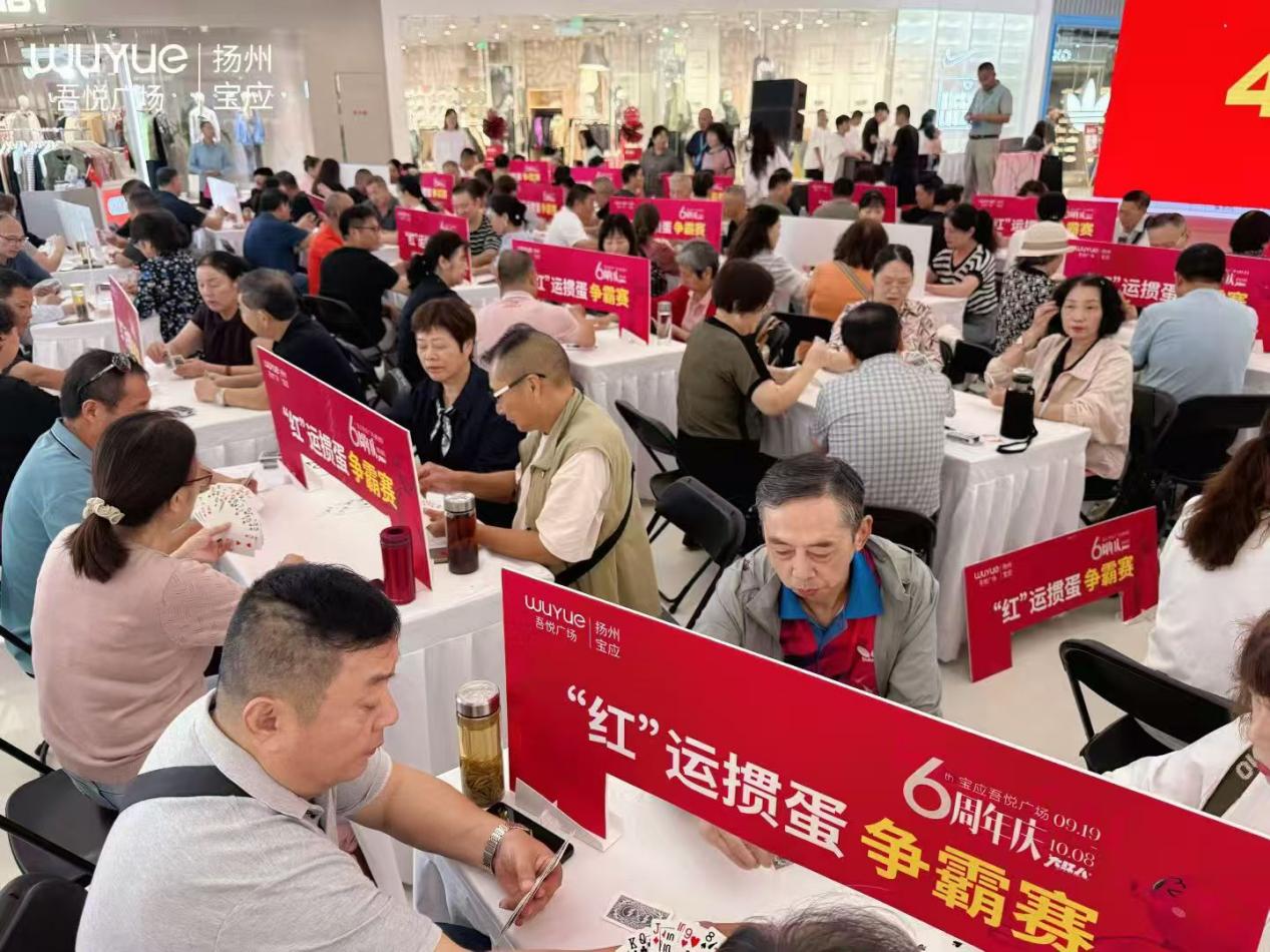 如图片无法显示,请耐心等待