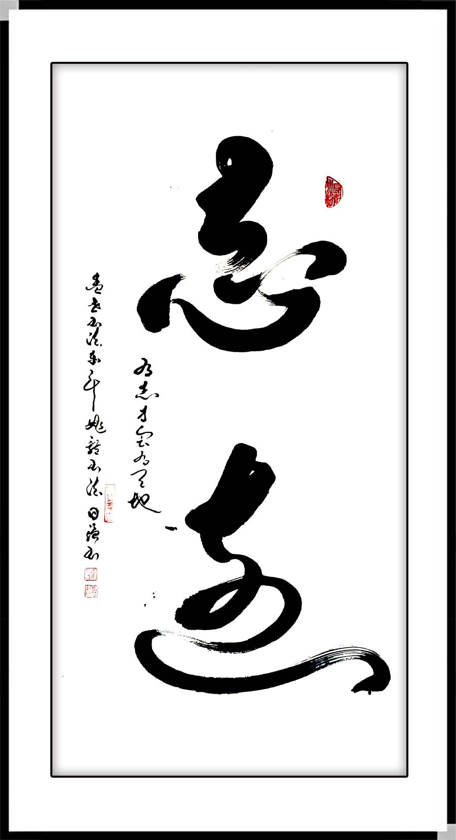 如图片无法显示，请耐心等待