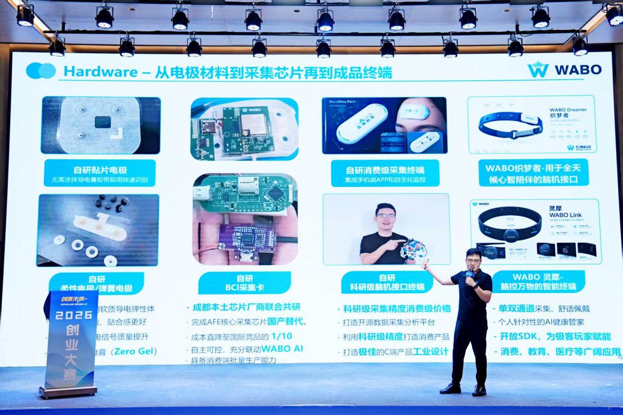 如图片无法显示，请耐心等待