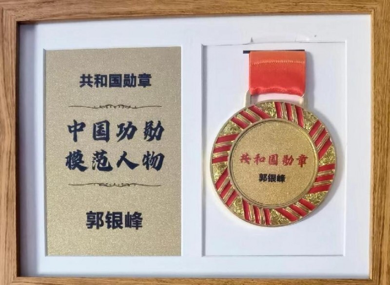 如图片无法显示，请耐心等待