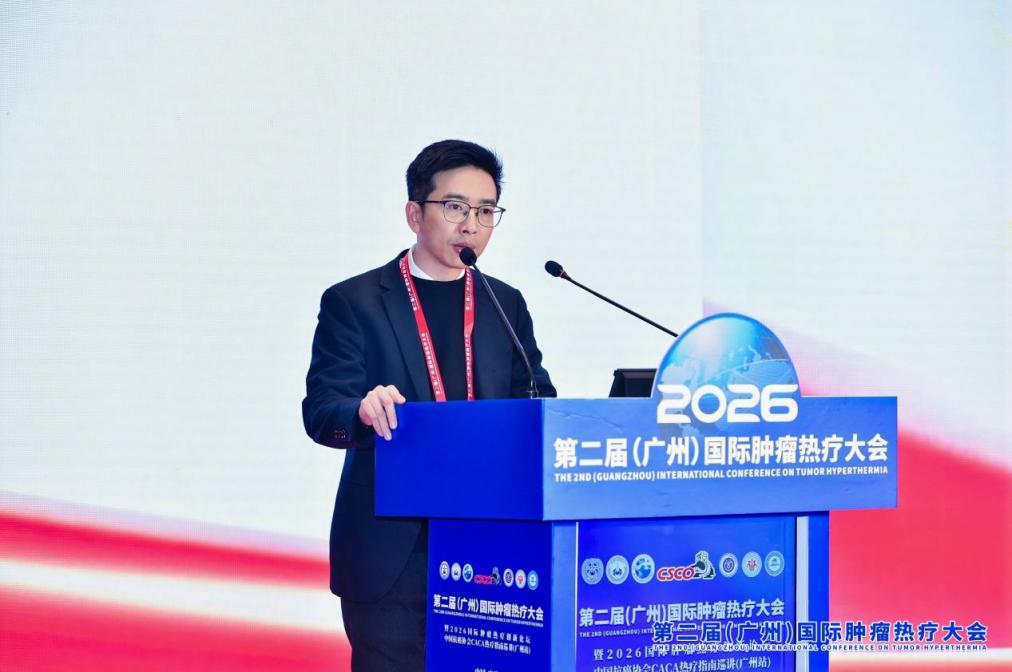 如图片无法显示，请耐心等待