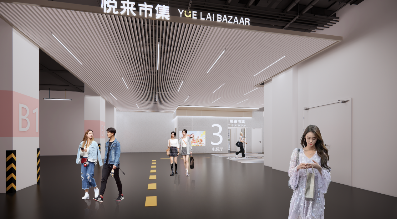 如图片无法显示，请耐心等待