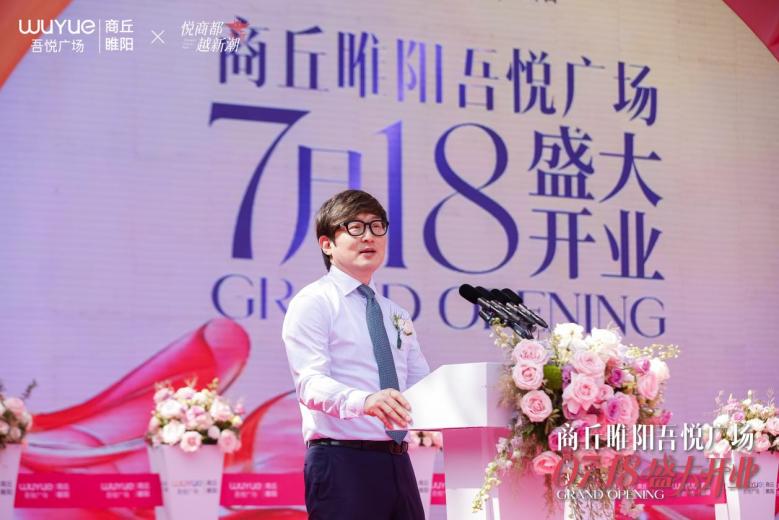 如图片无法显示，请耐心等待