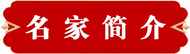 如图片无法显示，请耐心等待