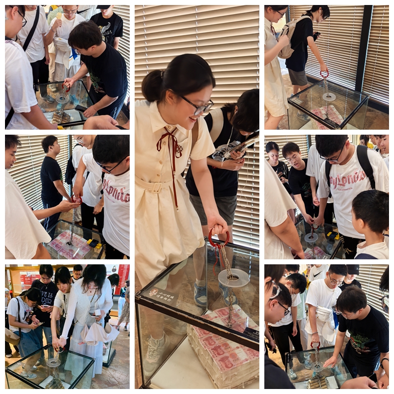 如图片无法显示，请耐心等待