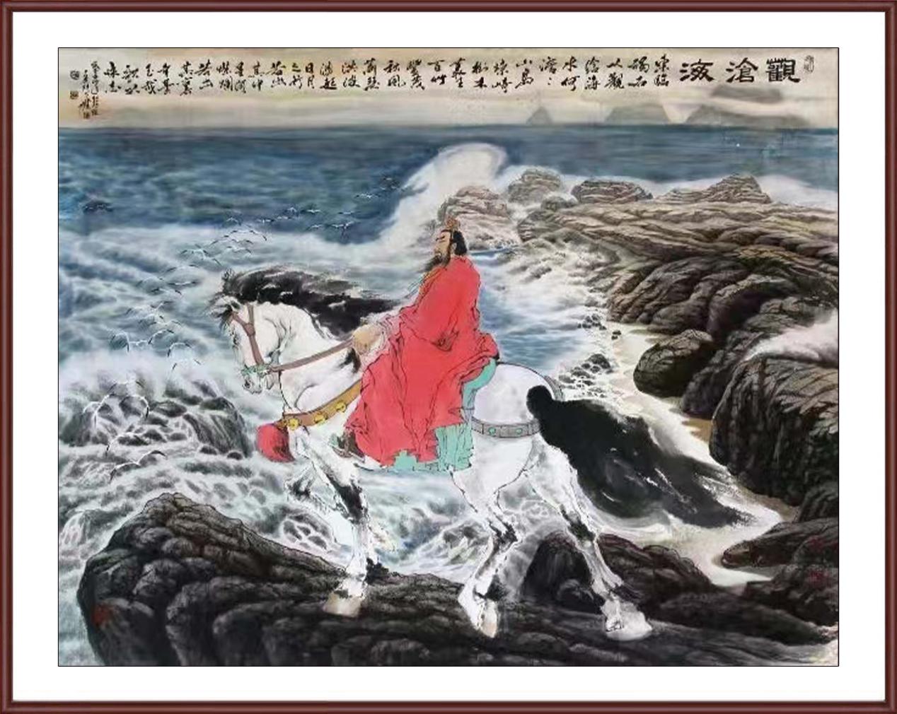 如图片无法显示，请耐心等待