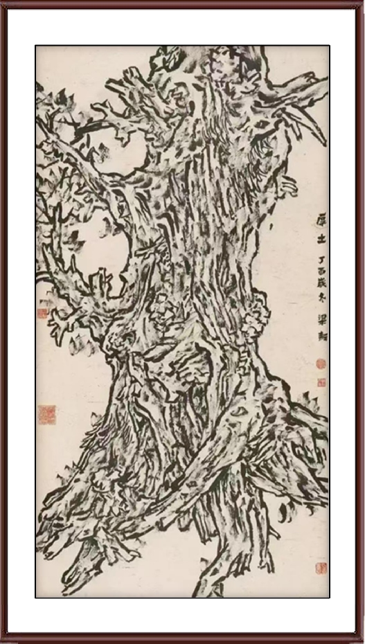 如图片无法显示，请耐心等待