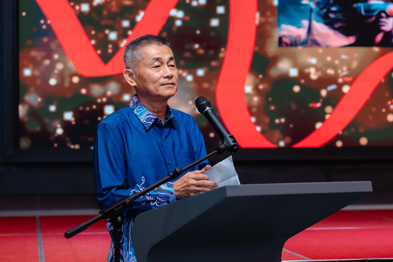 如图片无法显示，请耐心等待