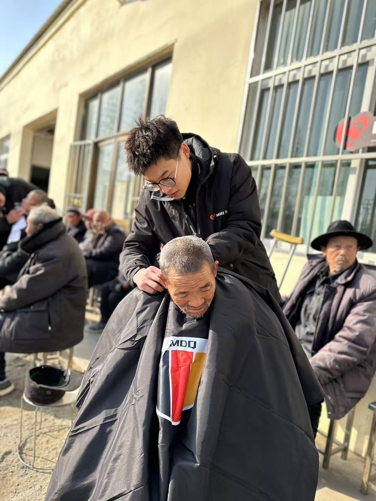 如图片无法显示，请耐心等待