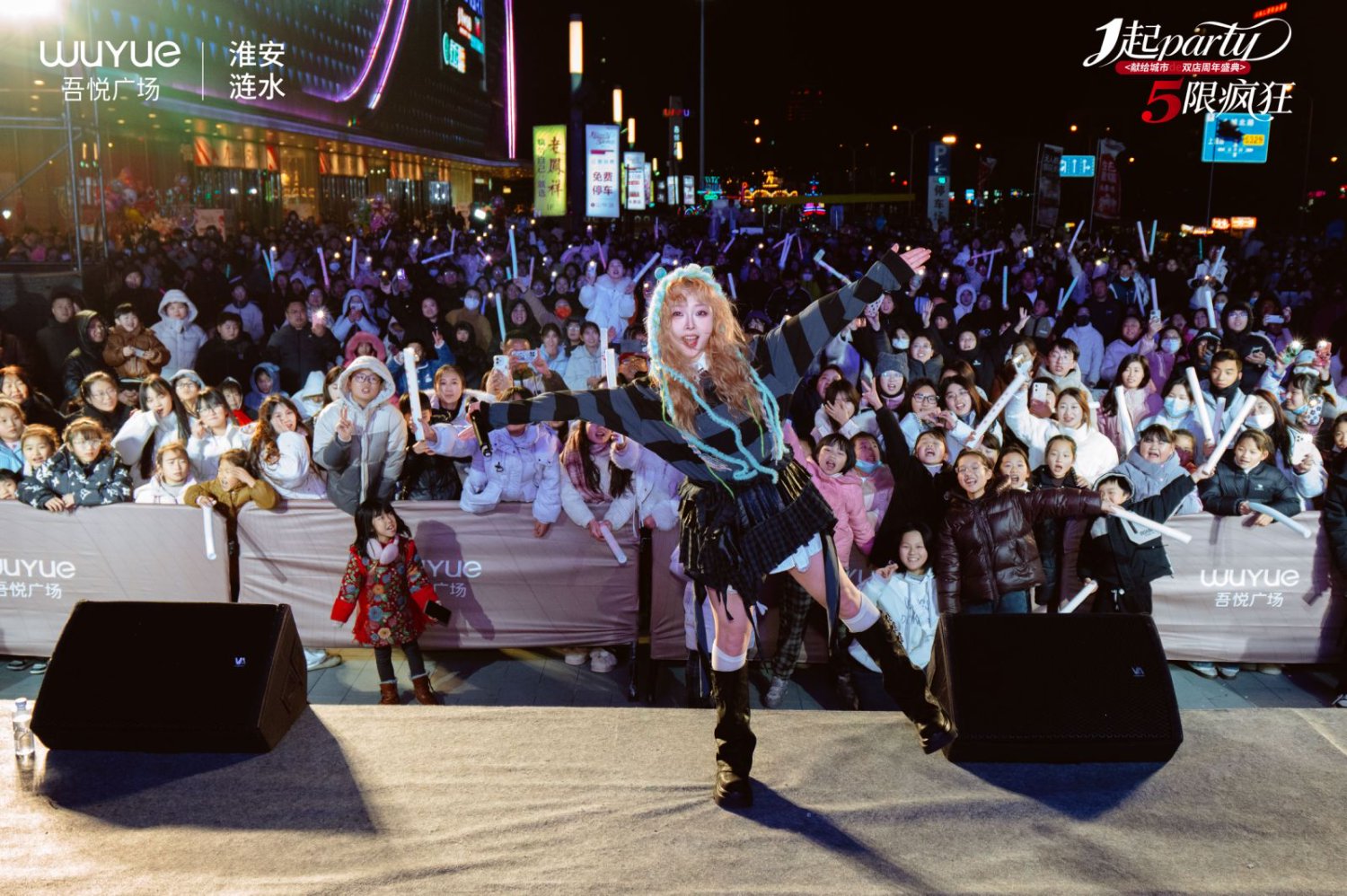 如图片无法显示，请耐心等待