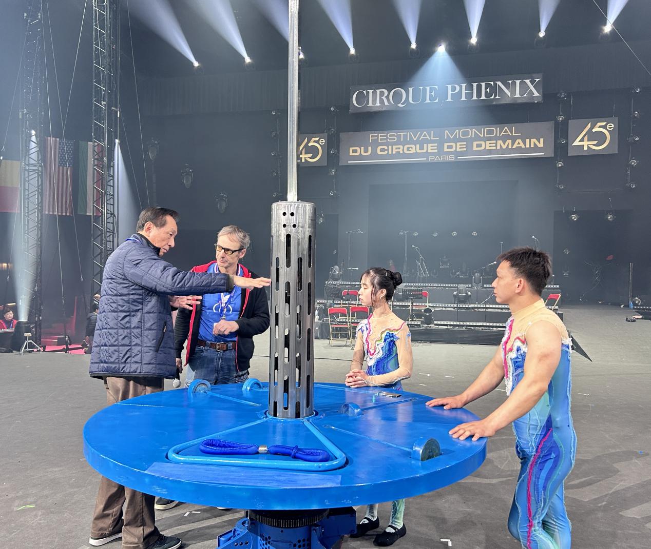 如图片无法显示，请耐心等待