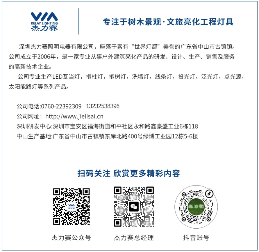 ��ͼƬ�޷���ʾ�������ĵȴ�